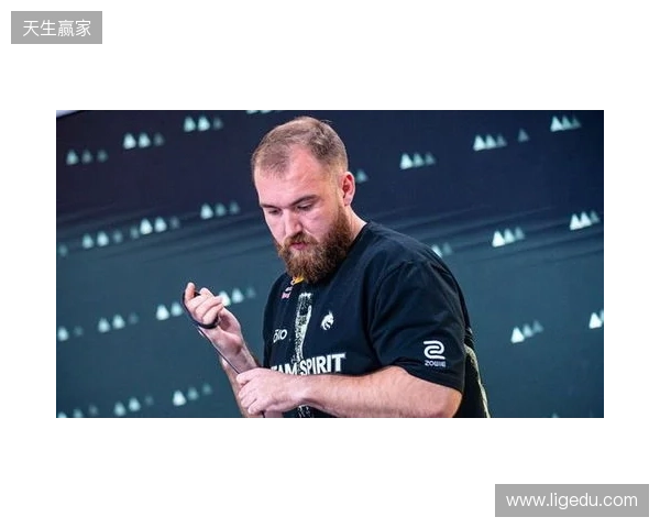 chopper:MOUZ状态不温不火,PV的机会很大 chopper:MOUZ状态不温不火,PV的机会很大