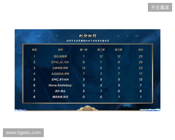 策略新作《第九圣诗》发布官方小课堂视频，带你读懂暴爽宝石战斗