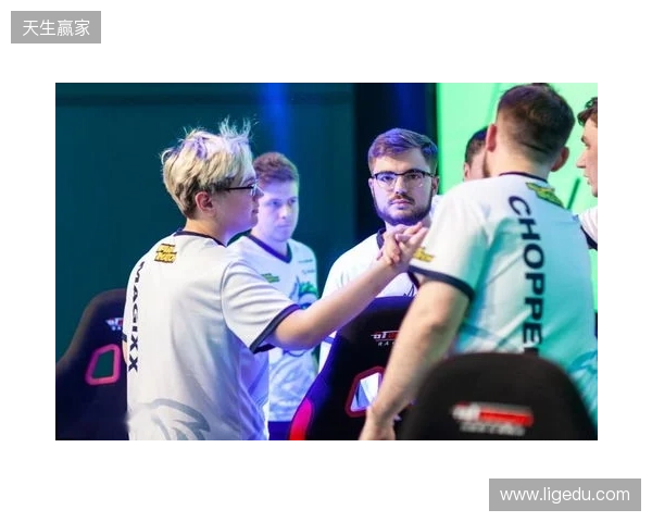 IEM克拉科夫2026:威龙争铜归!Spirit 2-0 MOUZ IEM克拉科夫2026:威龙争铜归!Spirit 2-0 MOUZ