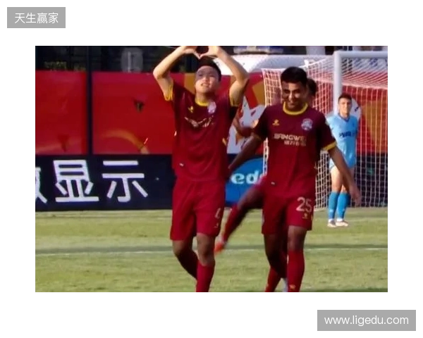 官宣：Imperial将skullz转入替补席