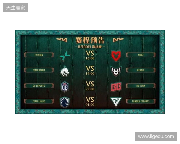 PGL瓦拉几亚S7瑞士轮结束，VG晋级淘汰赛，将于首轮对阵Spirit