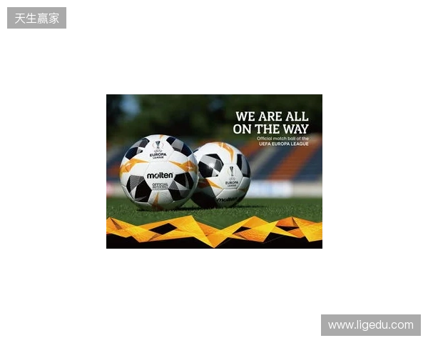 官宣：Liquid引入jL暂代NertZ出战罗马帝国之声杯