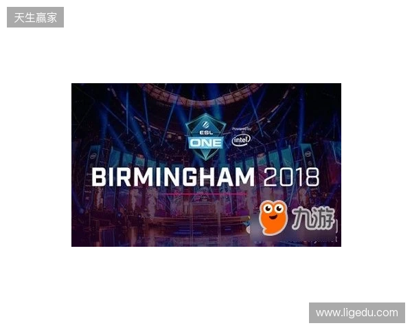 ESL One伯明翰站:XG让一追二战胜PVISION,杀入决赛日 ESL One伯明翰站:XG让一追二战胜PVISION,杀入决赛日