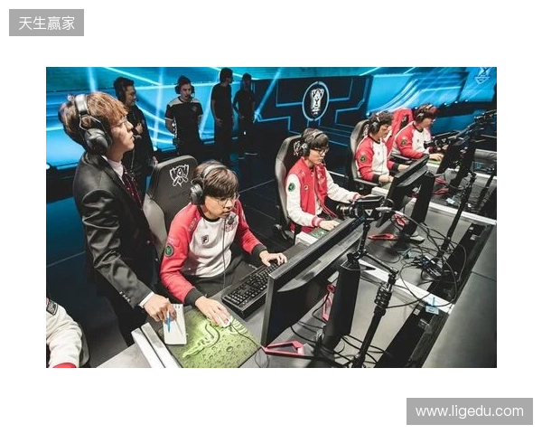 迎仕柏携手T1战队举办第二季《LCK TEAM路演：T1主场》为粉丝打造娱乐度假体验